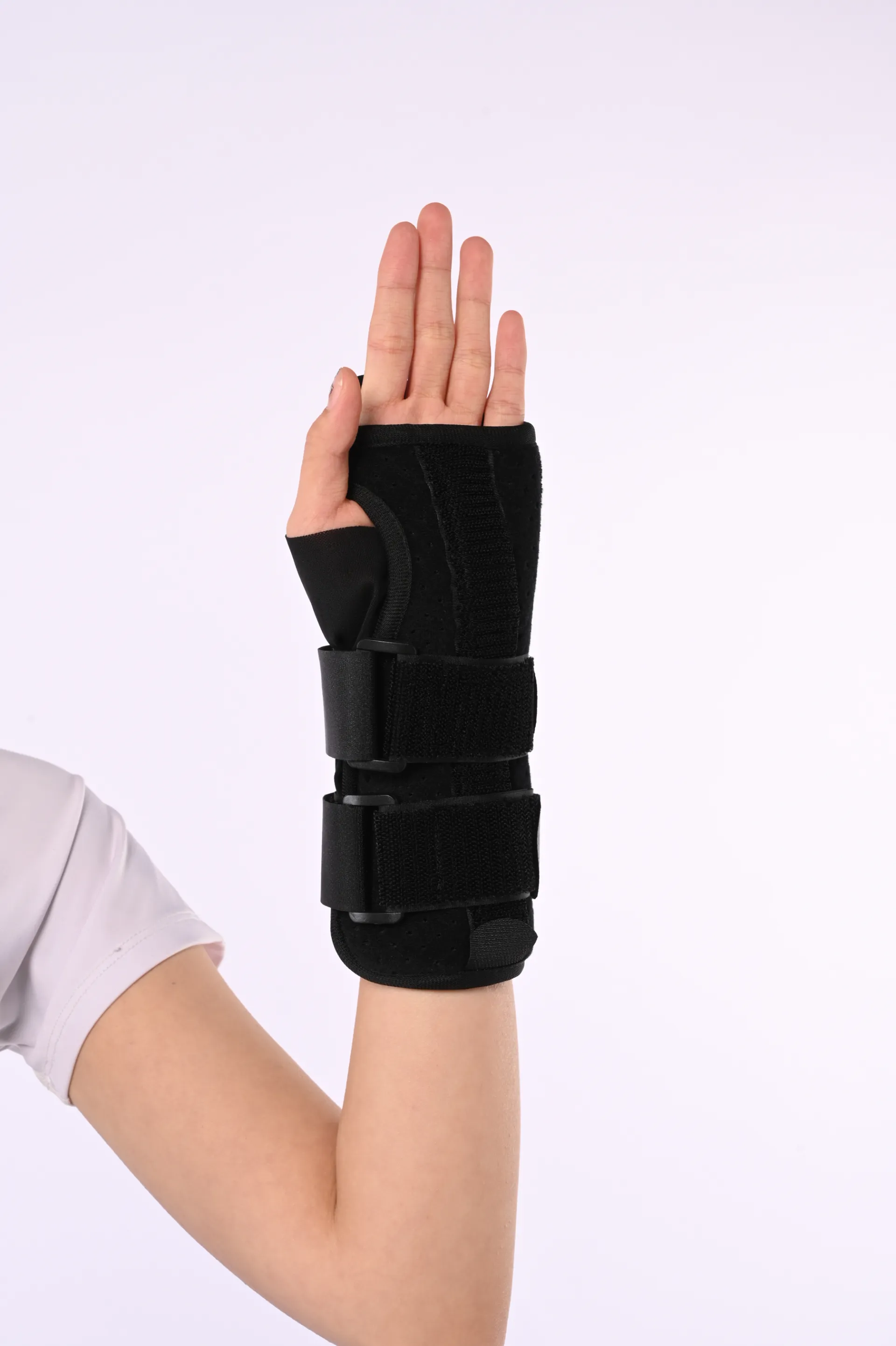 ортоз шейки матки