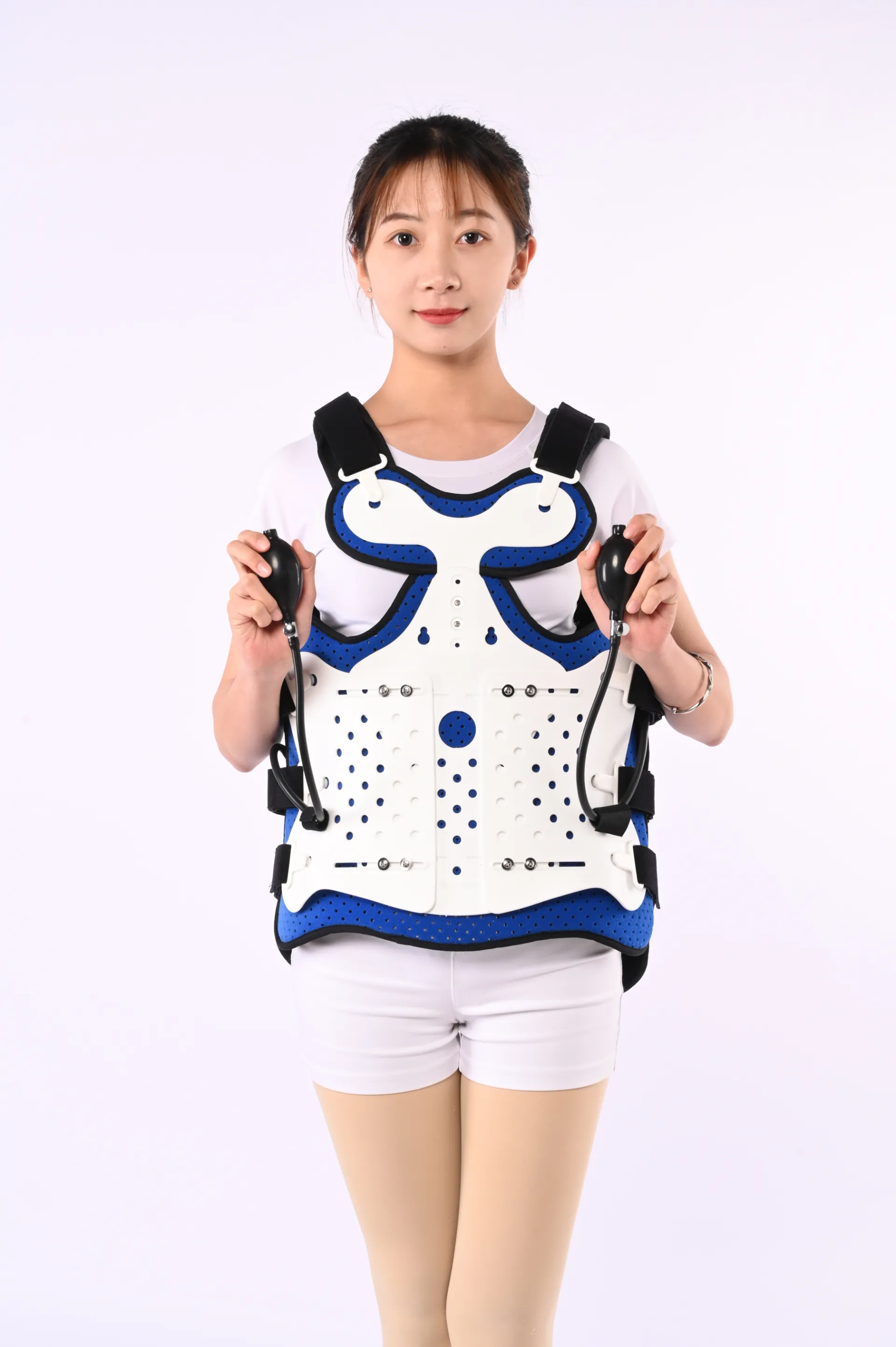 cervical neck collar uses