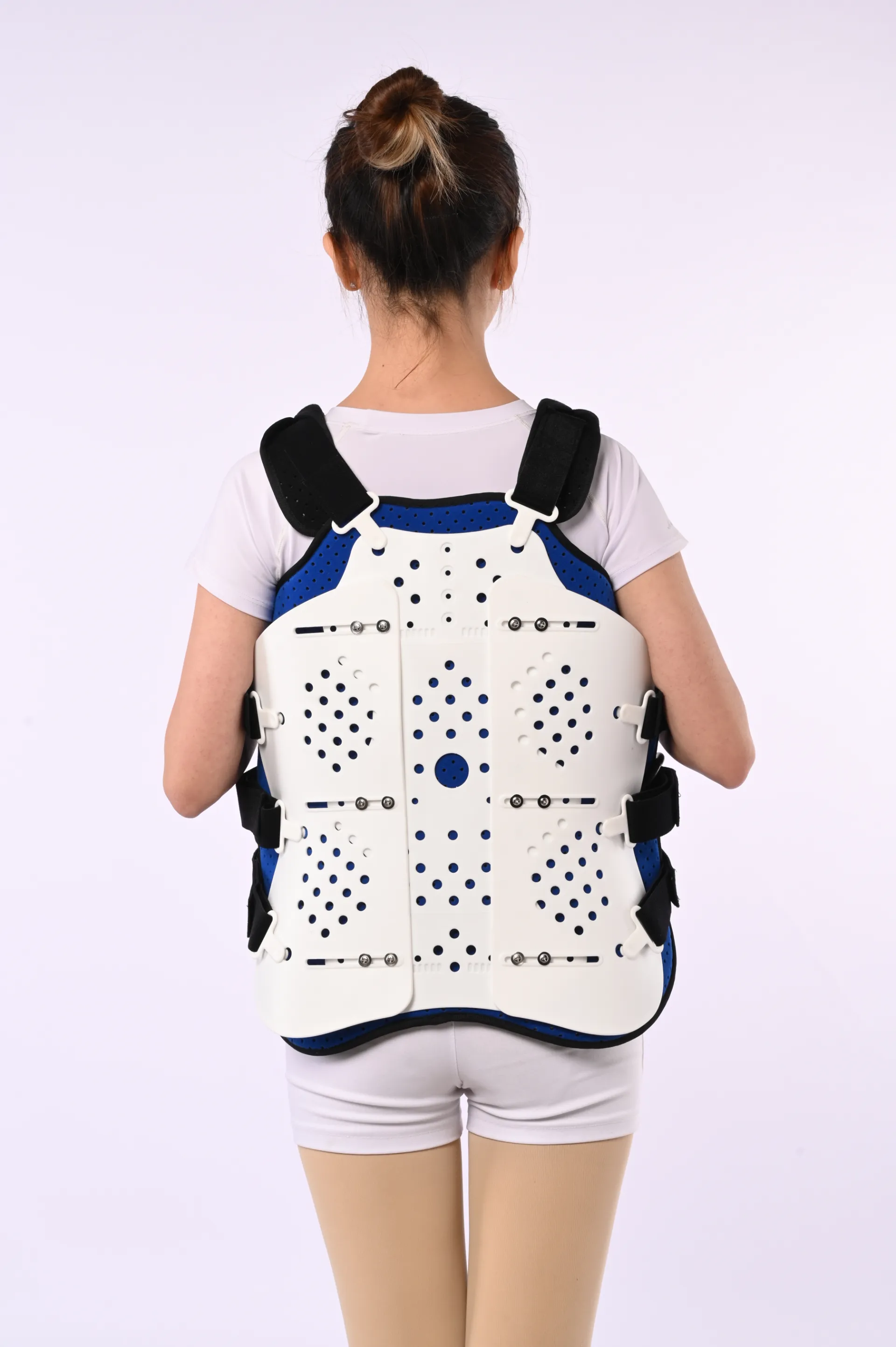 brace for pars defect