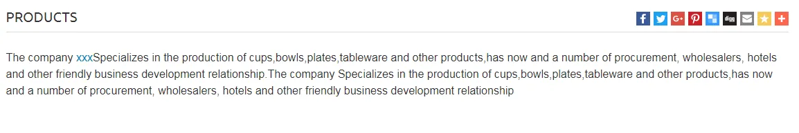 shoulder support sleeve