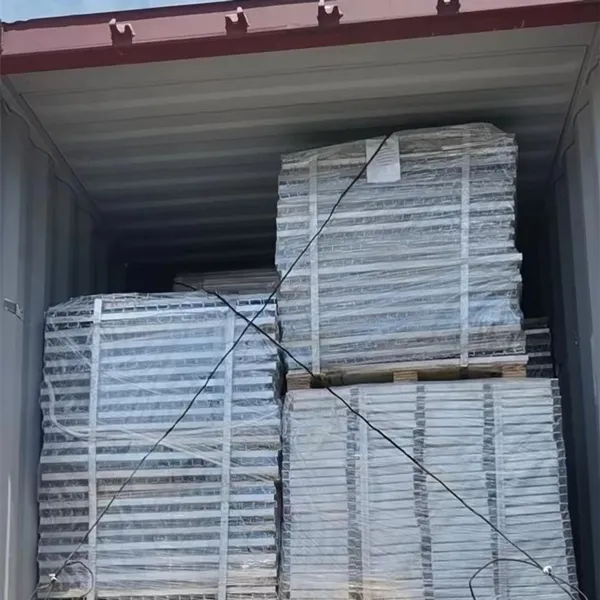 serrated grating stair treads serrated grating stair treads