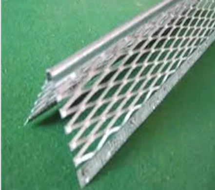 Corner Bead Cost-Saving Installation Hacks