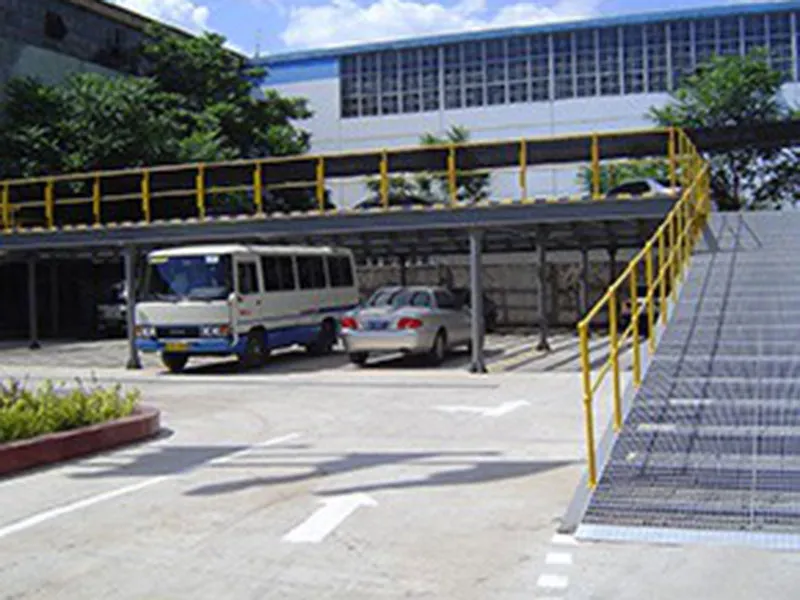 grating stair treads dimensions grating stair treads dimensions