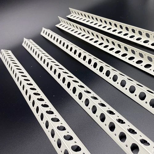 Installing Drywall Corner Molding Step-by-Step Guide