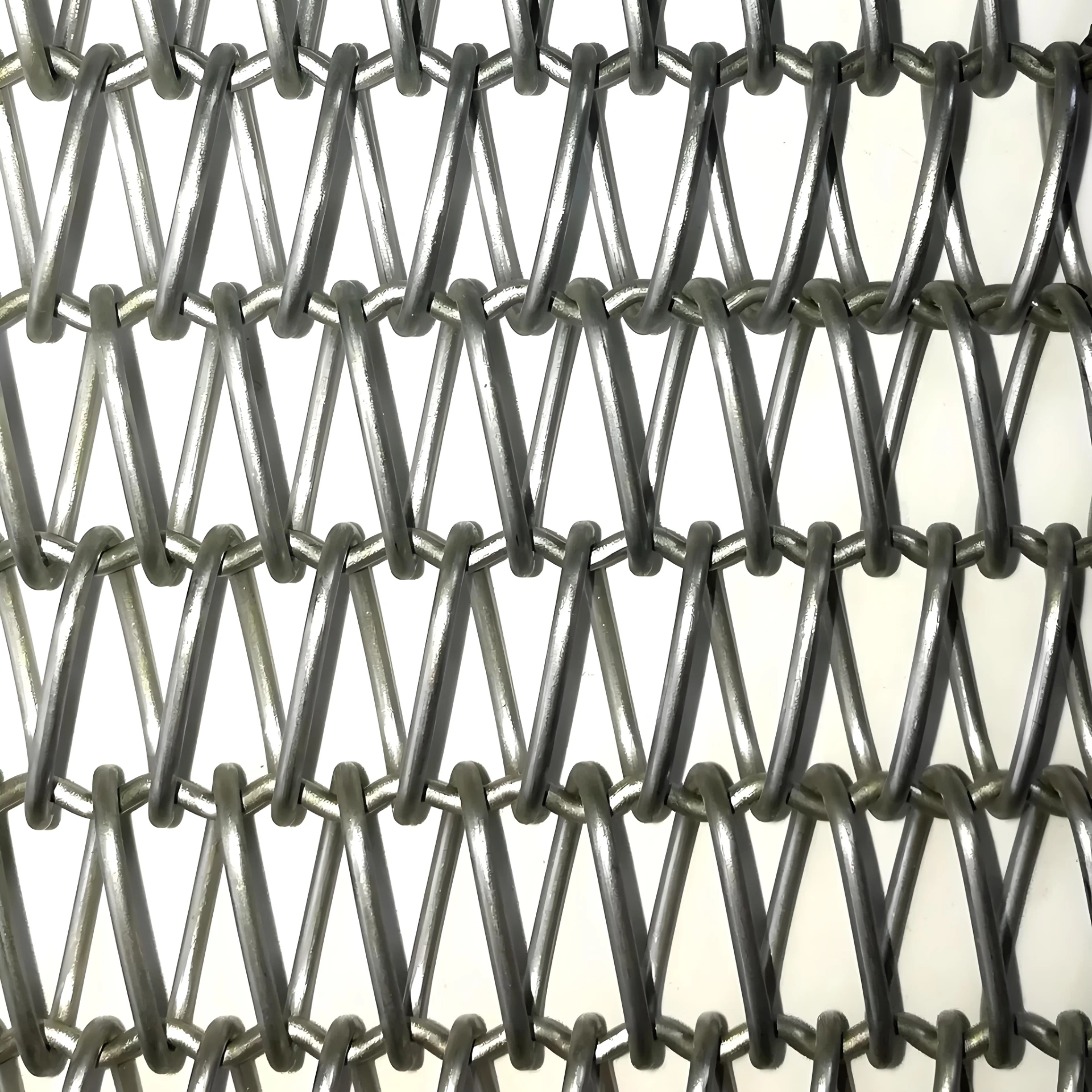 Elevating Privacy Screens into Design Statements