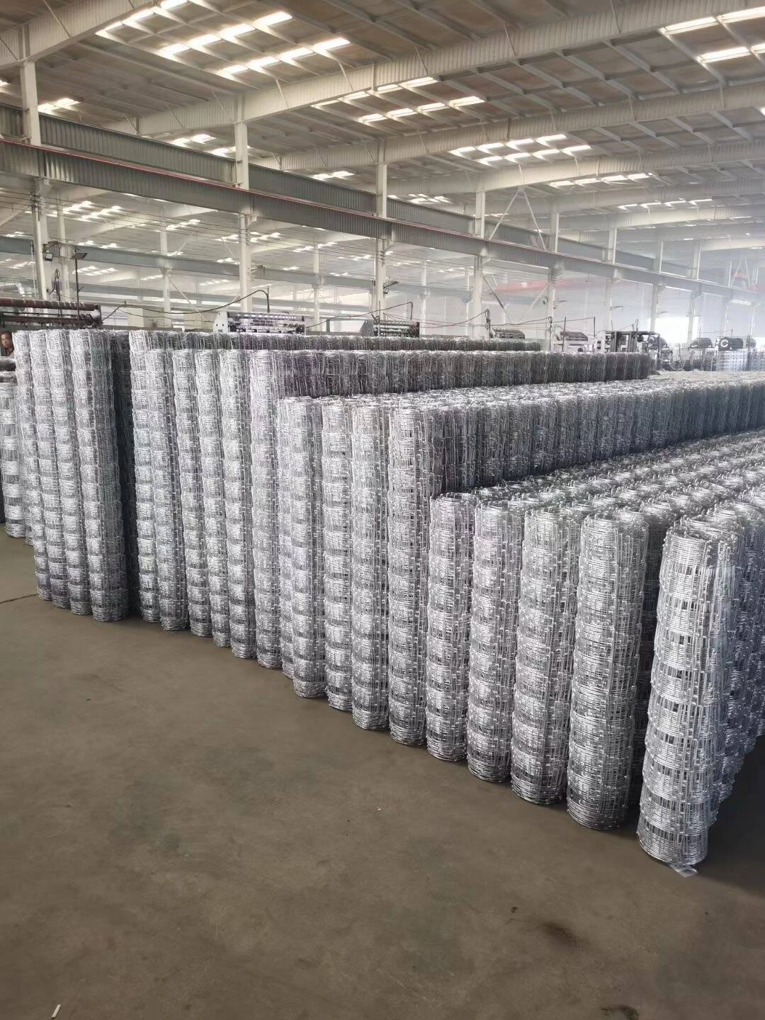 How to Choose the Right Wire Mesh Supplier for Your Project