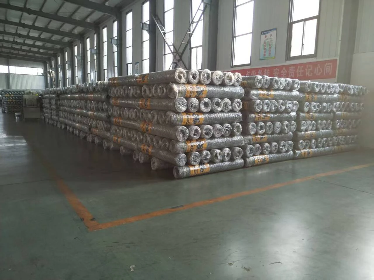 How to Identify Reliable Wire Mesh Wholesale Suppliers