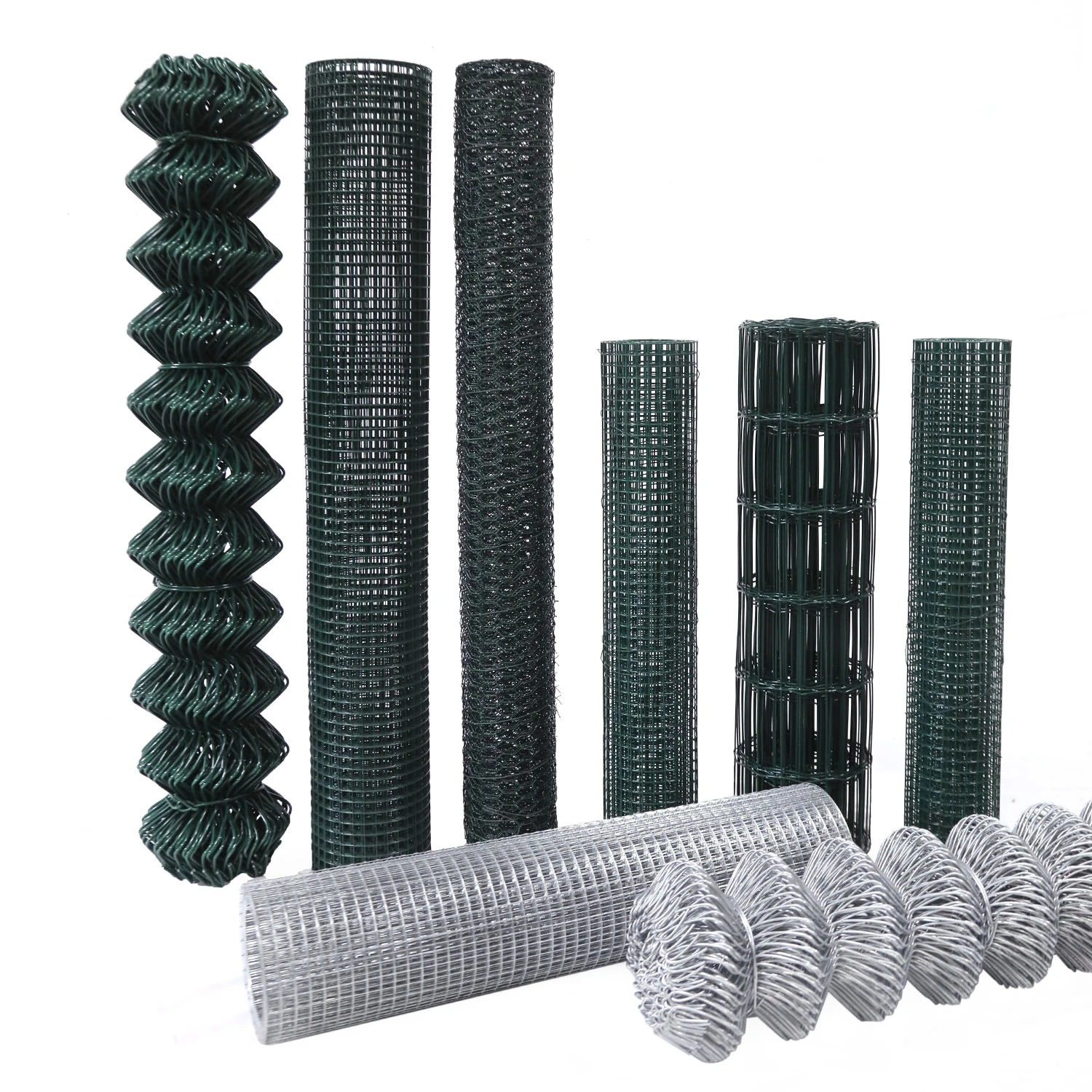 How to Choose the Best Wire Mesh Supplier in China