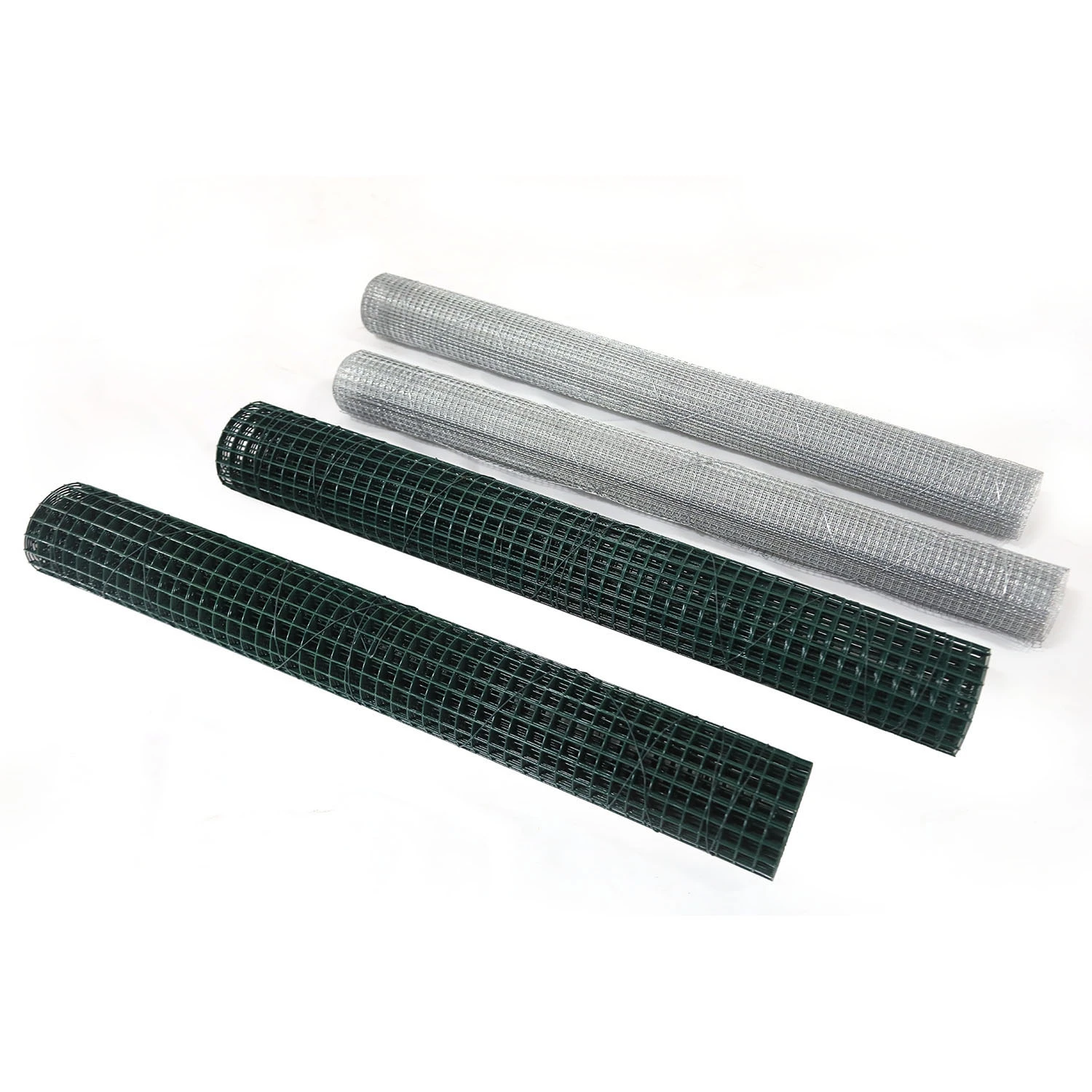 Where to Buy the Best Wire Mesh Fencing for Sale