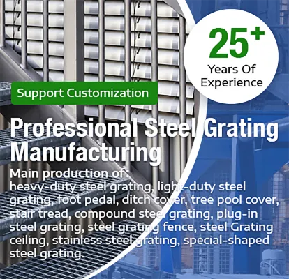 wire mesh manufacturers