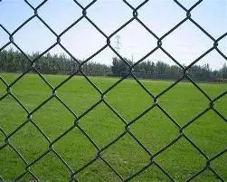 Wire Mesh Custom for Complex Architectural Designs