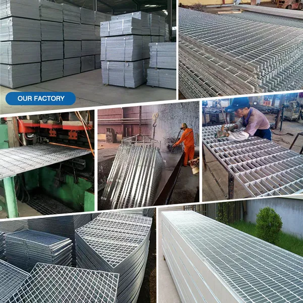 grating stair treads dimensions grating stair treads dimensions