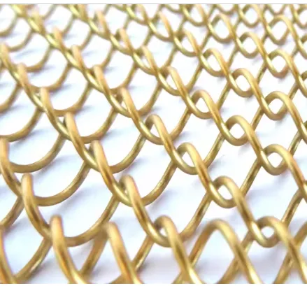 Elevating Privacy Screens into Design Statements