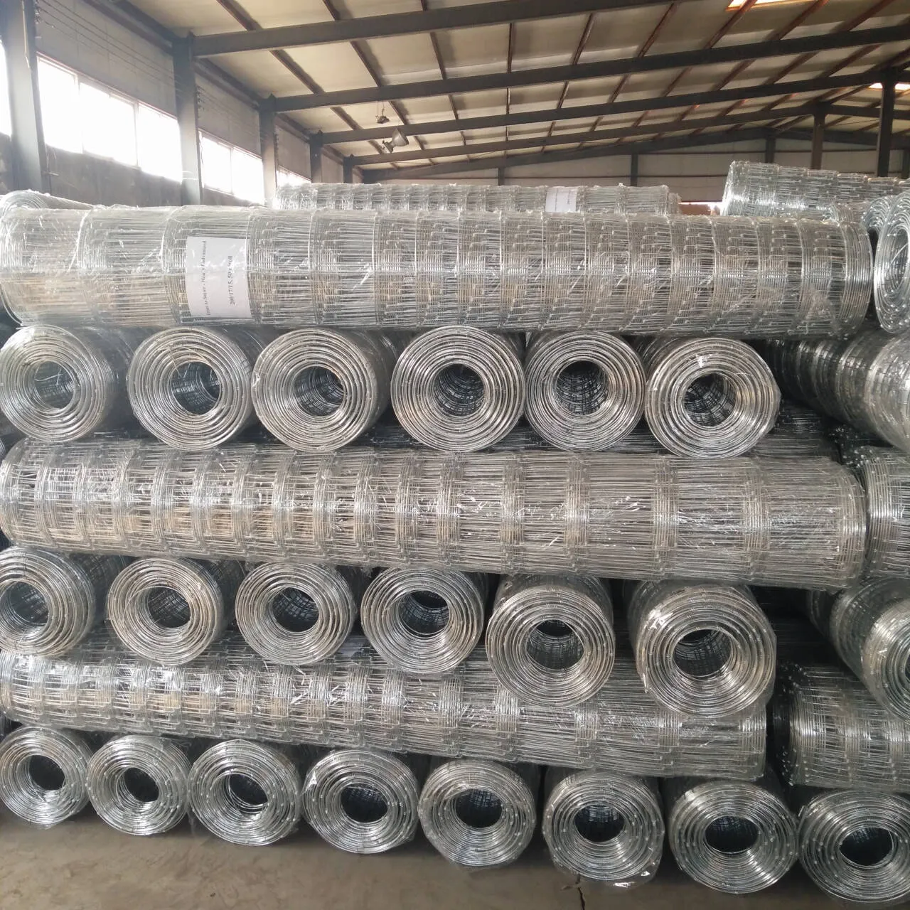 How to Choose the Right Wire Mesh Supplier for Your Project