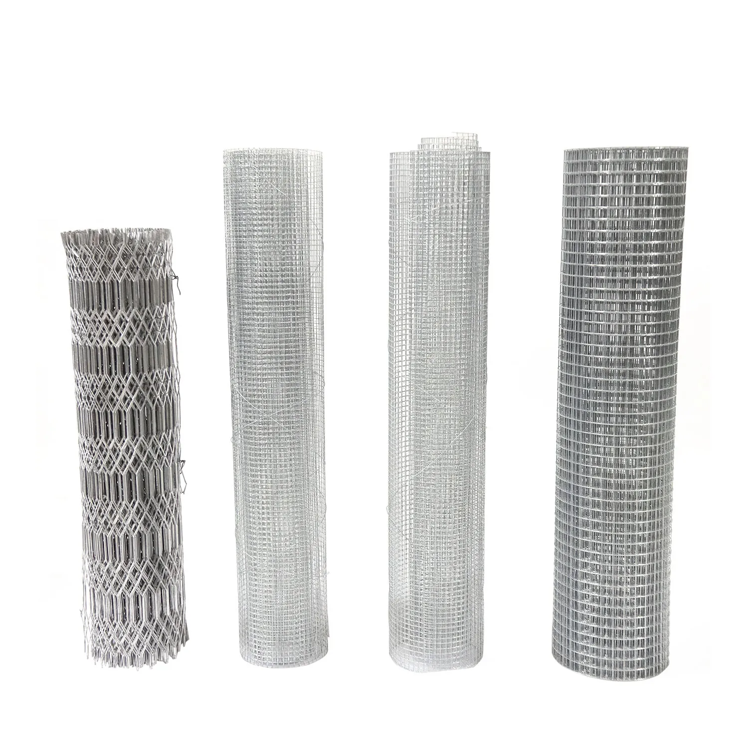 How to Choose the Best Wire Mesh Supplier in China