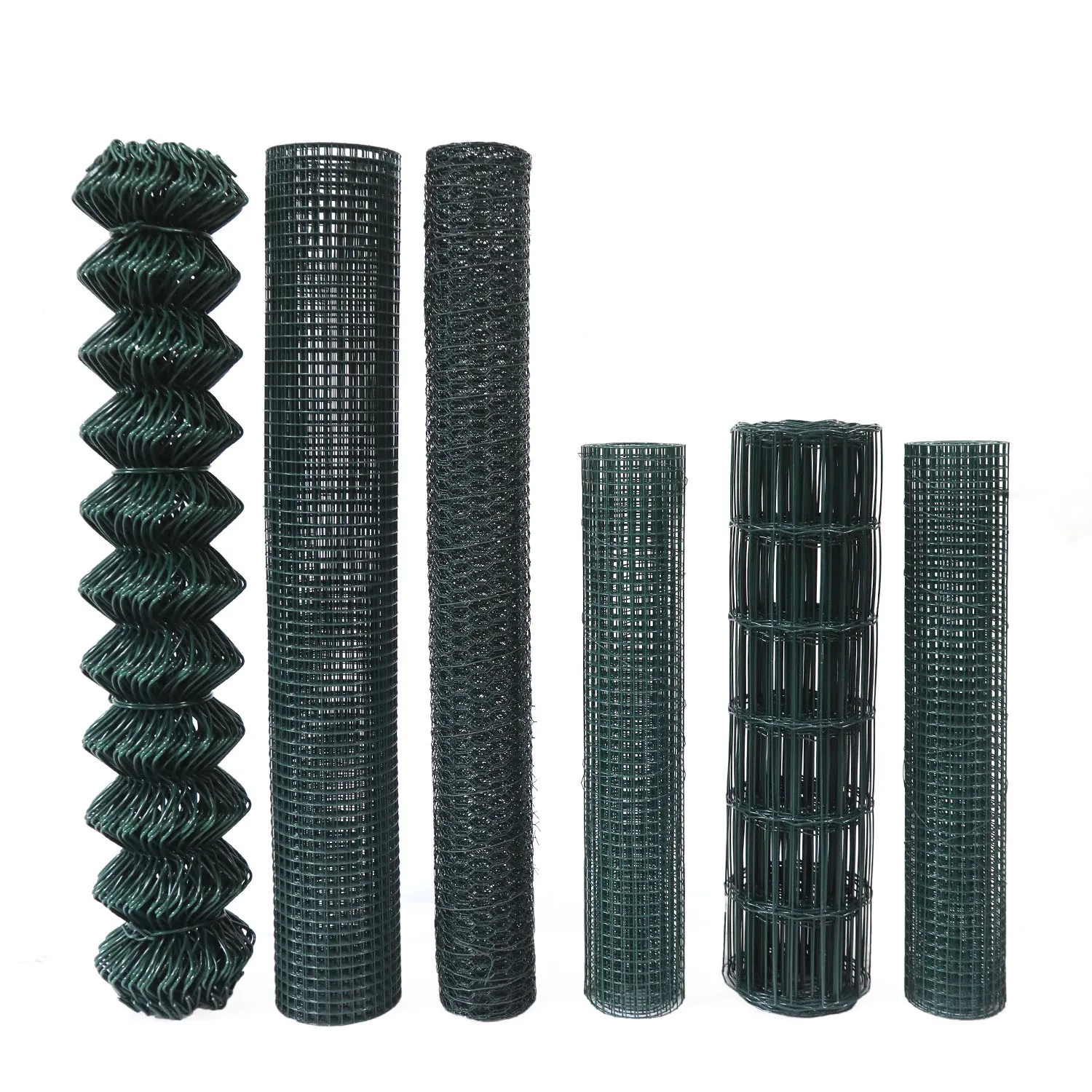 Where to Buy the Best Wire Mesh Fencing for Sale