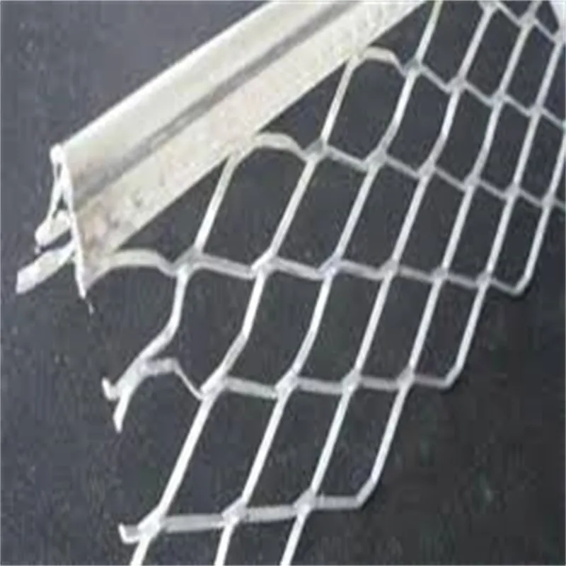 Benefits of Black Corner Bead in Modern Design​