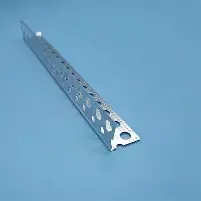 Corner Bead Cost-Saving Installation Hacks