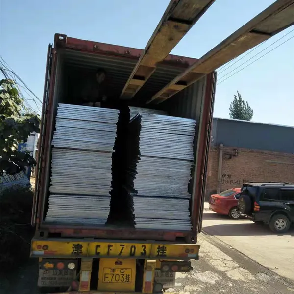 serrated bar grating stair treads serrated bar grating stair treads