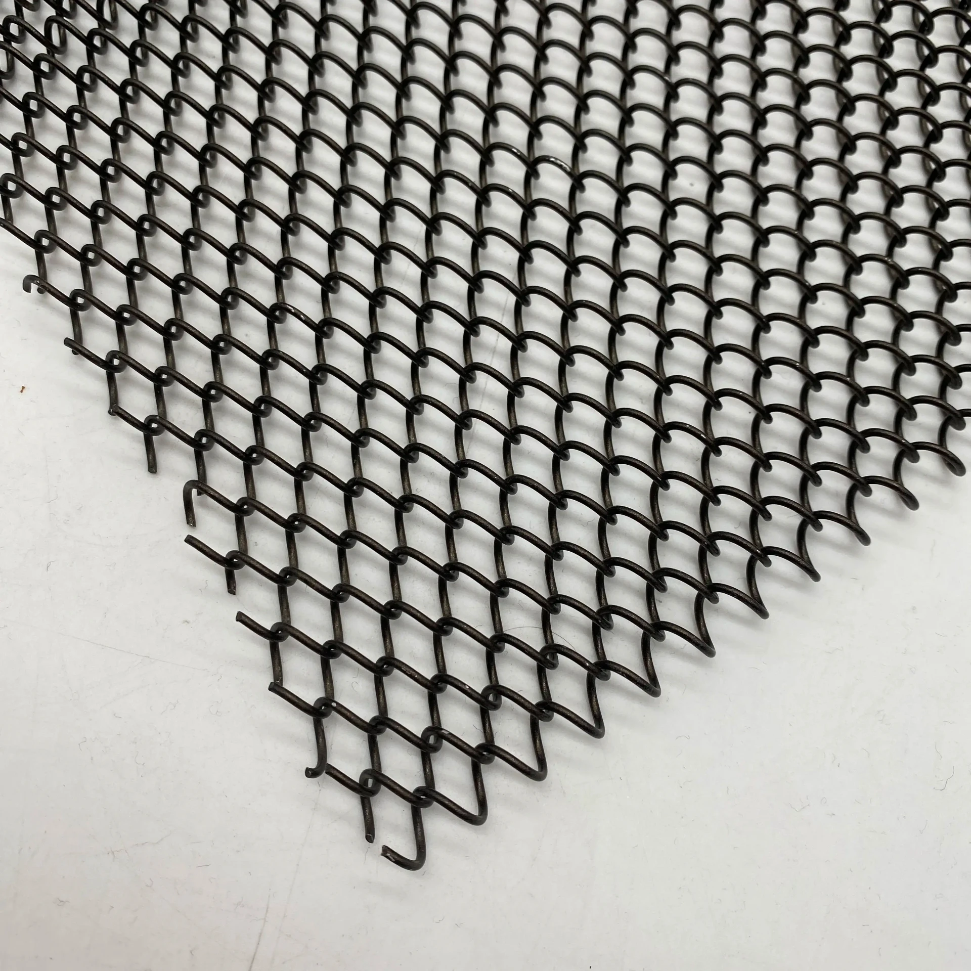 Everything You Need to Know About Corner Bead