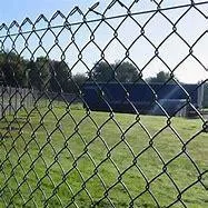 Wire Mesh Custom for Complex Architectural Designs