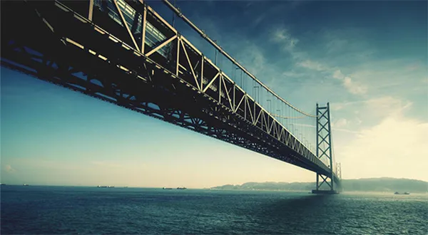 heavy duty trench drain grates