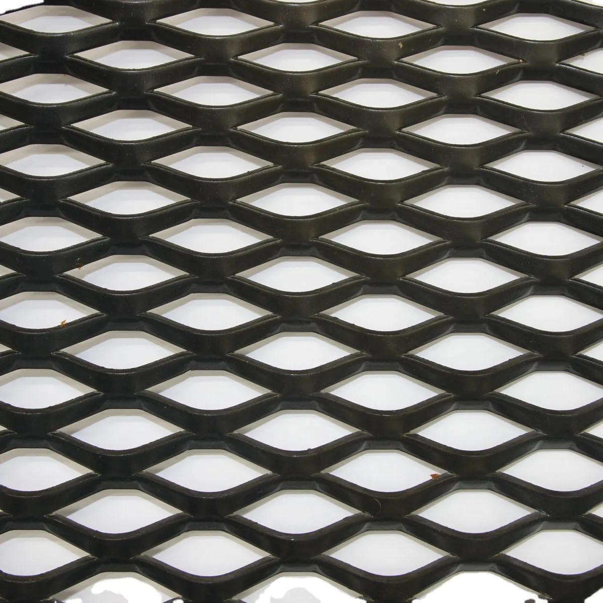 The Elegance of Decorative Wire Mesh Panels