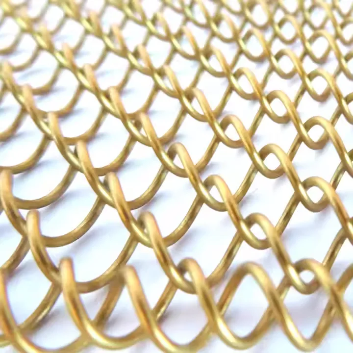 galvanised drain cover galvanised drain cover