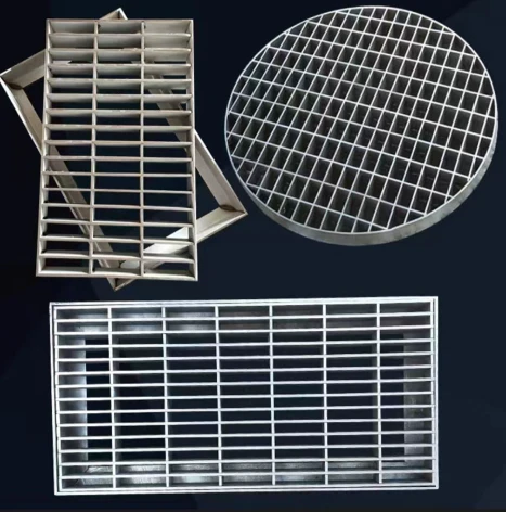 aluminium corner bead