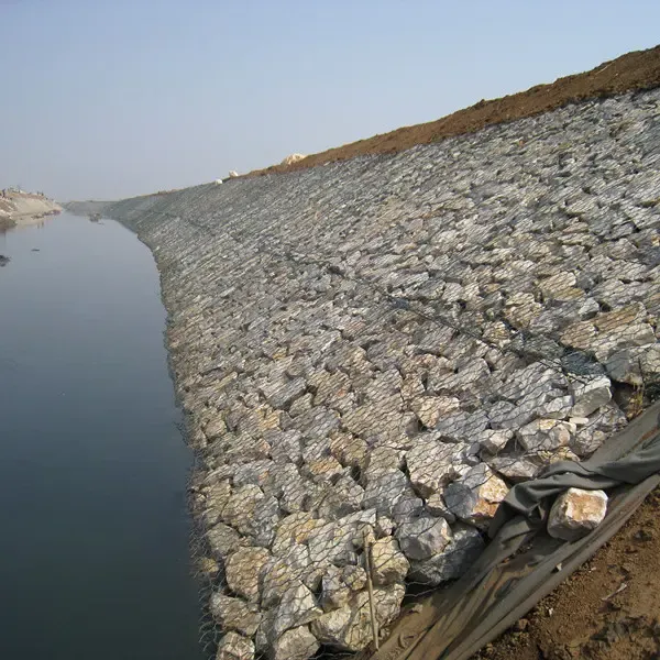 stainless steel wire mesh conveyor belt