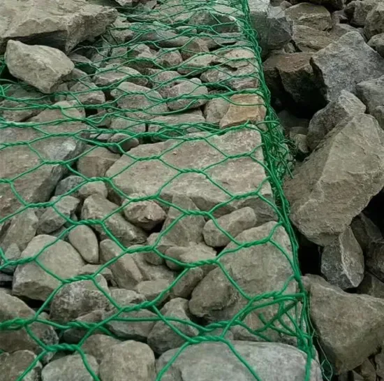 serrated bar grating dimensions