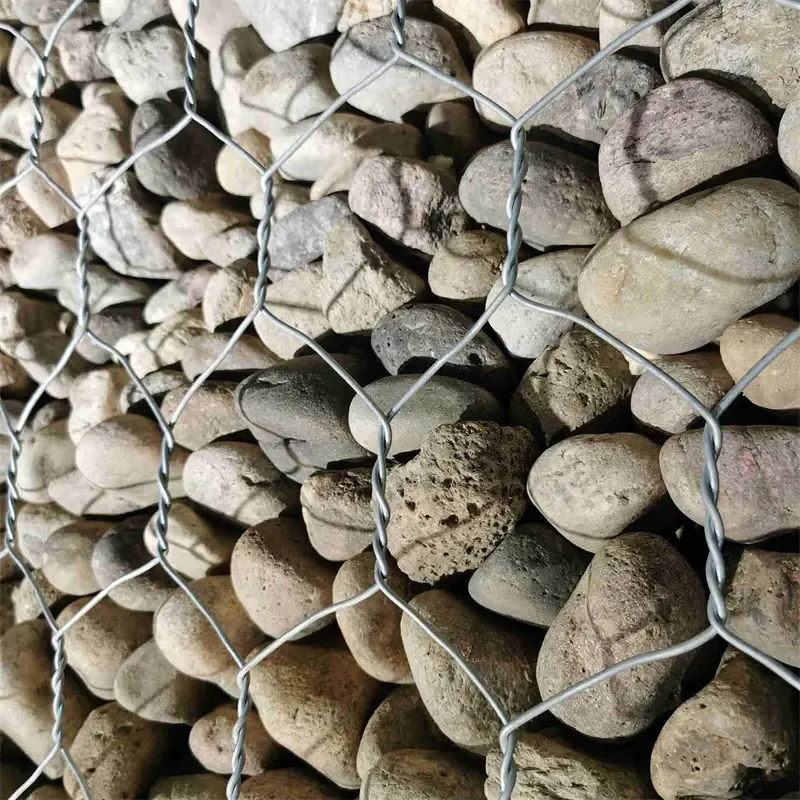 201 304 316L 310S Stainless Steel Metal Wire Mesh Conveyor Belts