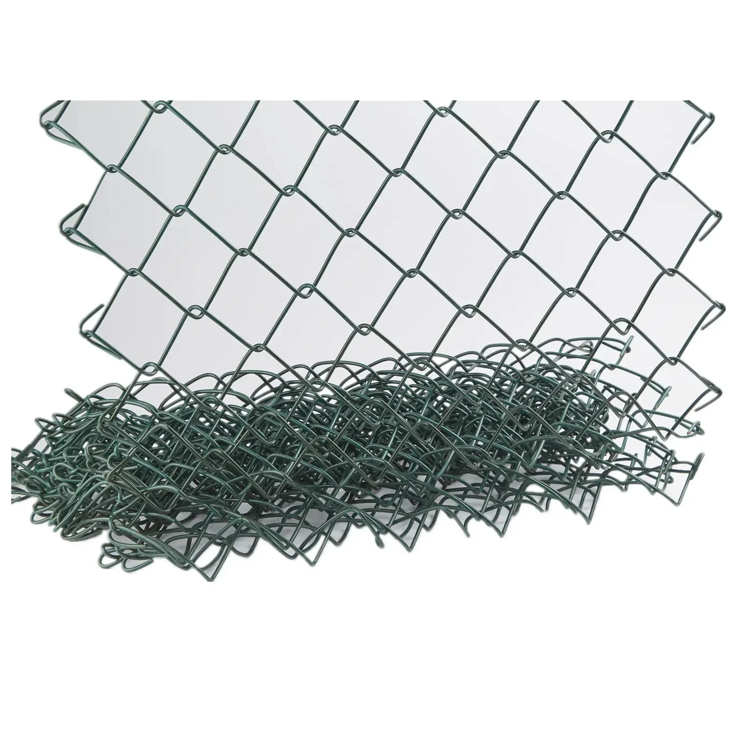 wire mesh fabricators