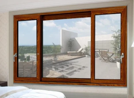 galvanized steel grating