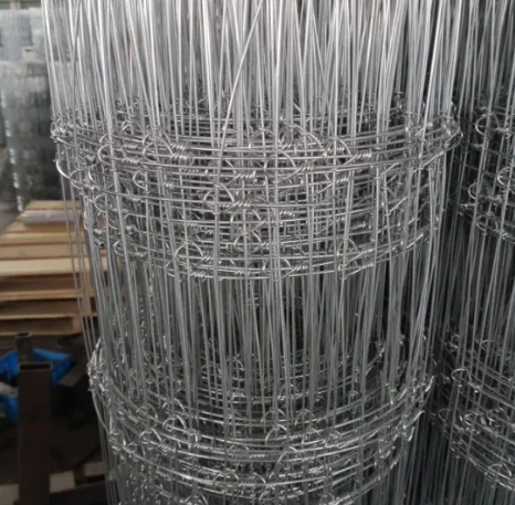 Hot Dipped Galvanized Welded Metal Grid Steel Grating Ceiling