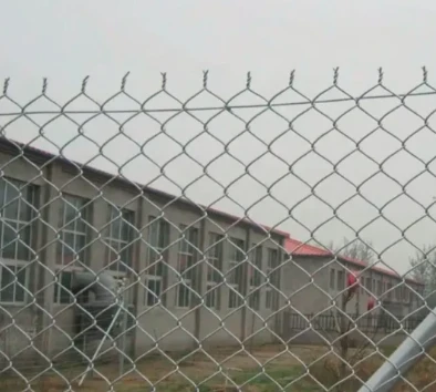 Factory Supply Walkway Platform 6063 Anodized Aluminum Grating Factory Supply Walkway Platform 6063 Anodized Aluminum Grating