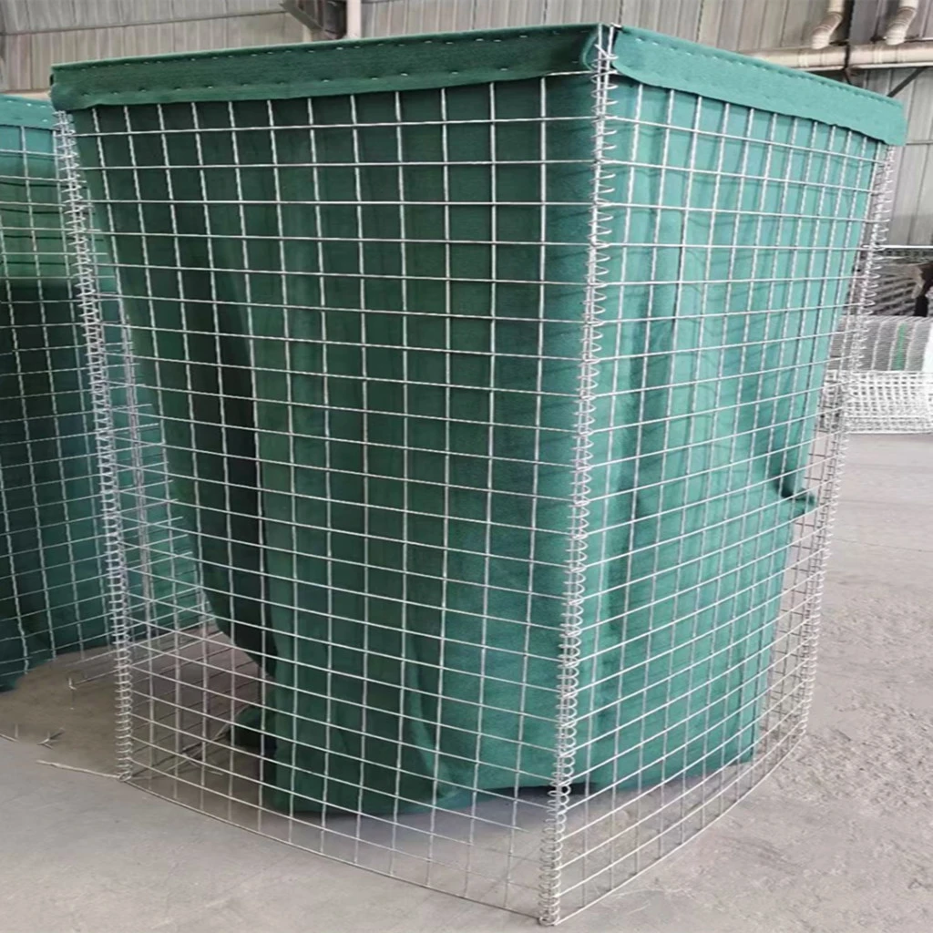 drainage trench cover