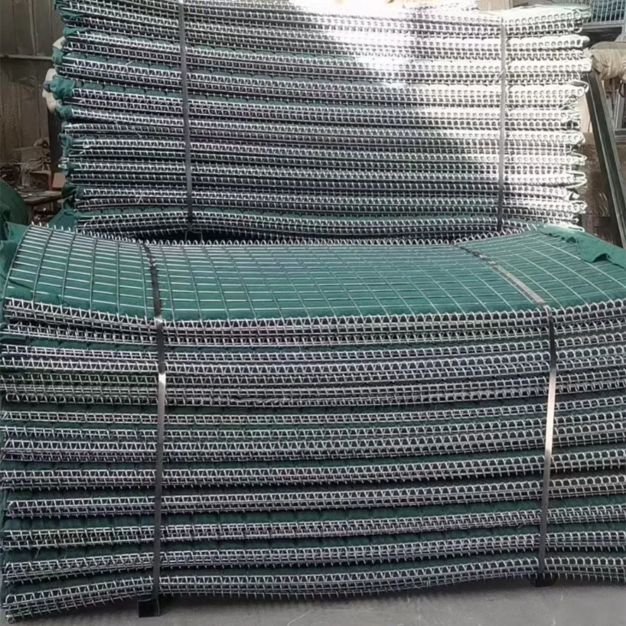fiber gratings