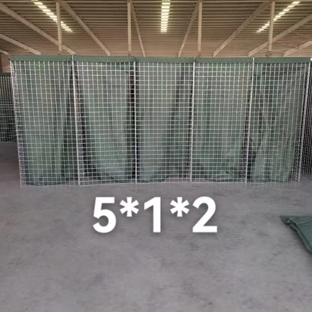 galvanised metal grate