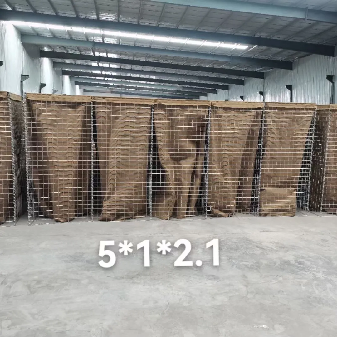 stainless steel wire mesh conveyor belt