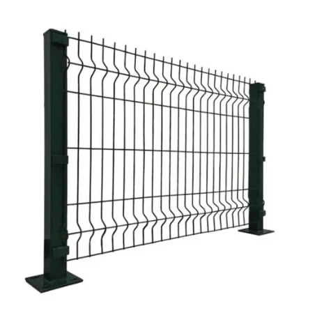 galvanized grating