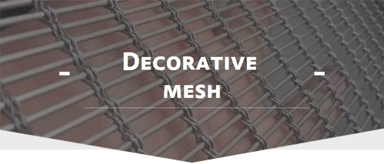 aluminum grating for sale