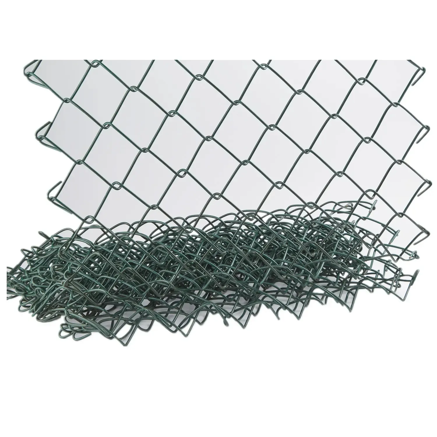 The Durability of Hot Dipped Galvanized Grating