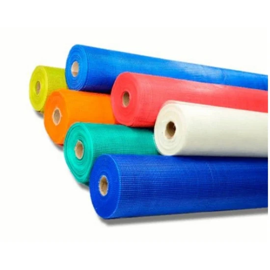 Fiberglass Fabric 200g~1200g E-Glass Woven Roving - Shijiazhuang Chengsen Trading Co., Ltd.|Concrete Reinforcement&amp;Waterproofing Solutions