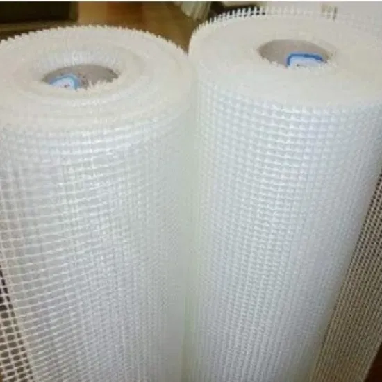 Fiberglass Fabric 200g~1200g E-Glass Woven Roving - Shijiazhuang Chengsen Trading Co., Ltd.|Concrete Reinforcement&amp;Waterproofing Solutions