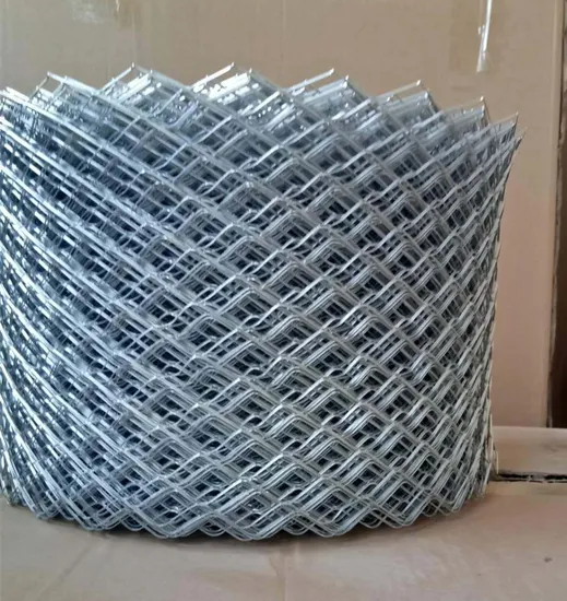 Durable Brick Mesh Wall Reinforcement for Stronger Walls