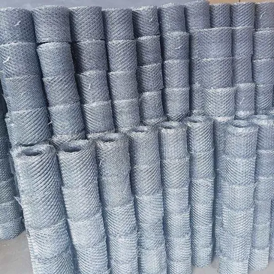 Durable Brick Mesh Wall Reinforcement for Stronger Walls