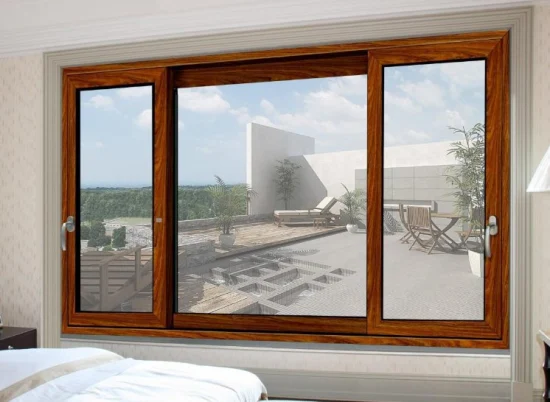 Stainless Steel/ Aluminum Fly Net Window Screen