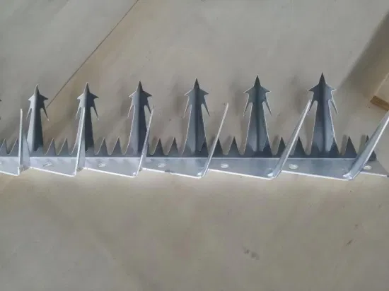 Hot Dipped Galvanized Welded Metal Grid Steel Grating Ceiling