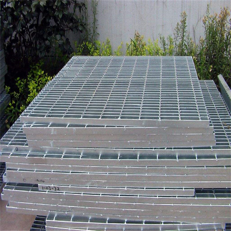 Top Aluminum Grating Manufacturers - Durable, Lightweight, Custom Solutions